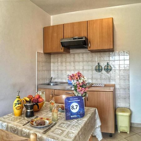 Apartments Manuel Novigrad  Luaran gambar