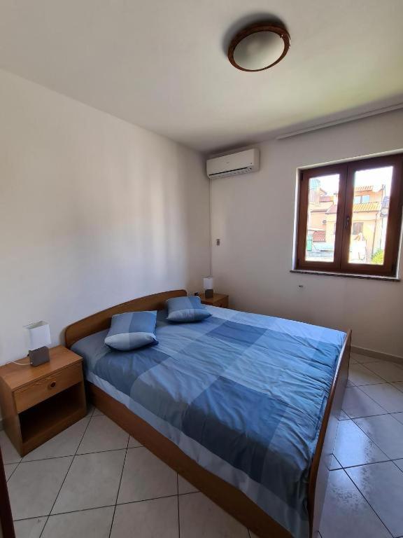 Apartments Manuel Novigrad  Luaran gambar