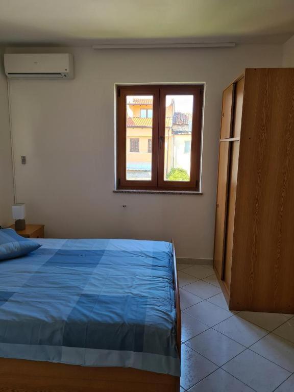 Apartments Manuel Novigrad  Luaran gambar