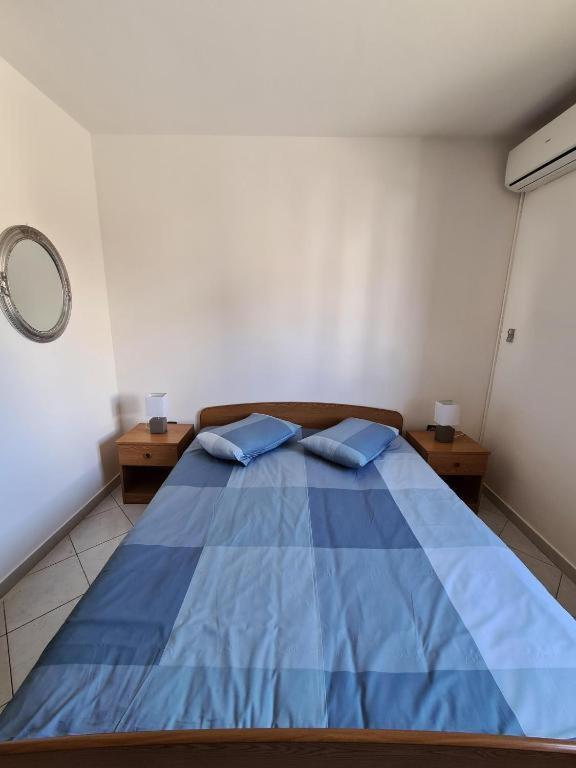 Apartments Manuel Novigrad  Luaran gambar